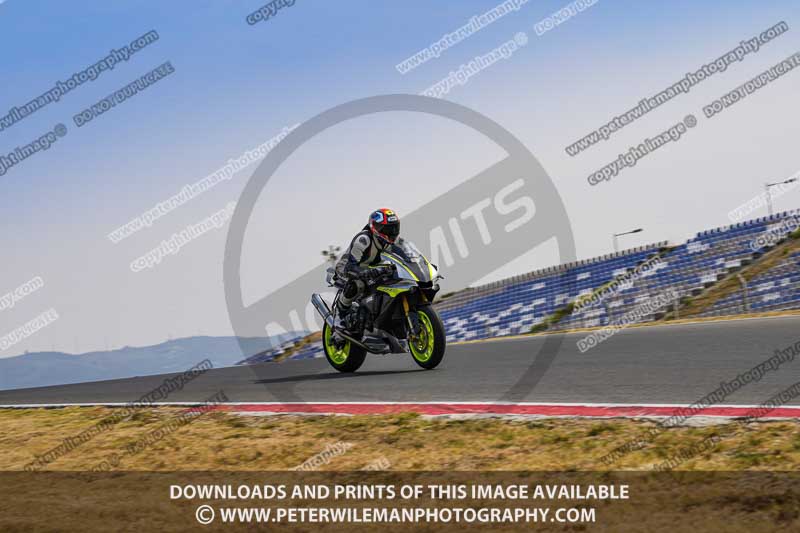 May 2023;motorbikes;no limits;peter wileman photography;portimao;portugal;trackday digital images